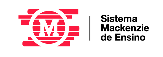 Sistema Mackenzie de Ensino